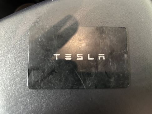 Used 2018 Tesla Model 3 Long Range AWD/4WD image 15