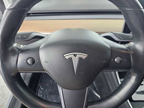 Used 2018 Tesla Model 3 Long Range image 24