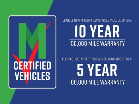 New 2025 Ford F150 Tremor w/ Equipment Group 402A High image 5