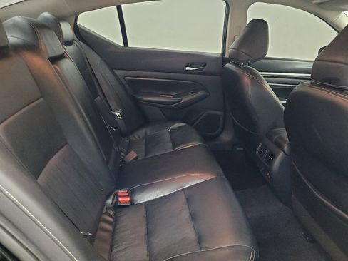 Used 2019 Nissan Altima 2.5 SL image 19