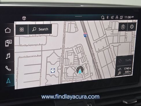 Used 2023 Audi SQ5 Premium Plus w/ Premium Plus Package image 22