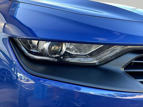 Used 2019 Chevrolet Camaro LT w/ RS Package RWD image 28