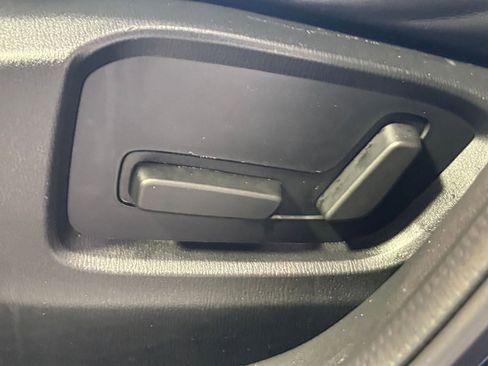 Used 2025 MAZDA CX-5 AWD 2.5 S w/ Select Package image 23