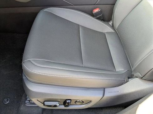 New 2026 Lexus RX 350h image 4