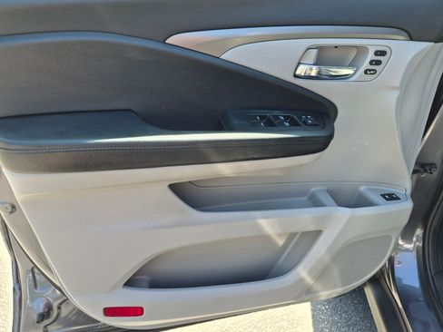 Used 2022 Honda Pilot EX-L image 14