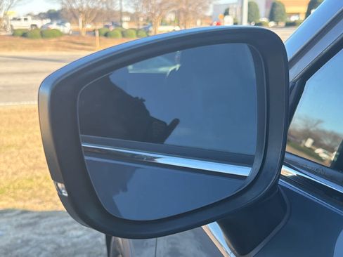 Used 2022 MAZDA CX-5 Carbon Edition image 13