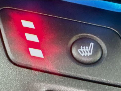 New 2026 Honda Odyssey Touring image 28