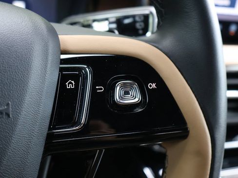 Used 2023 Lincoln Corsair Reserve FWD image 30