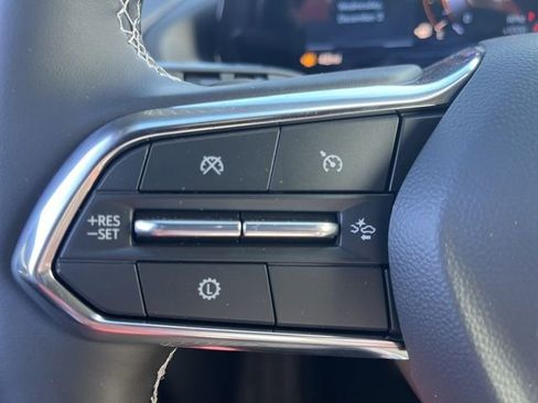 New 2026 Chevrolet Traverse LT w/ Driver Confidence Package image 24