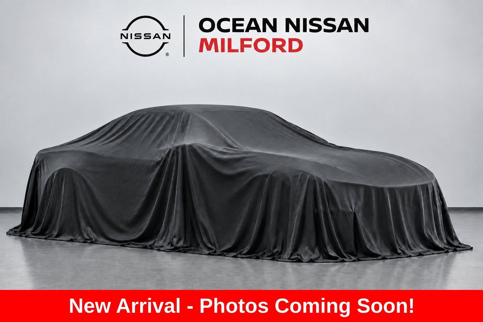 Used 2024 Nissan Altima 2.5 SL AWD/4WD image 1