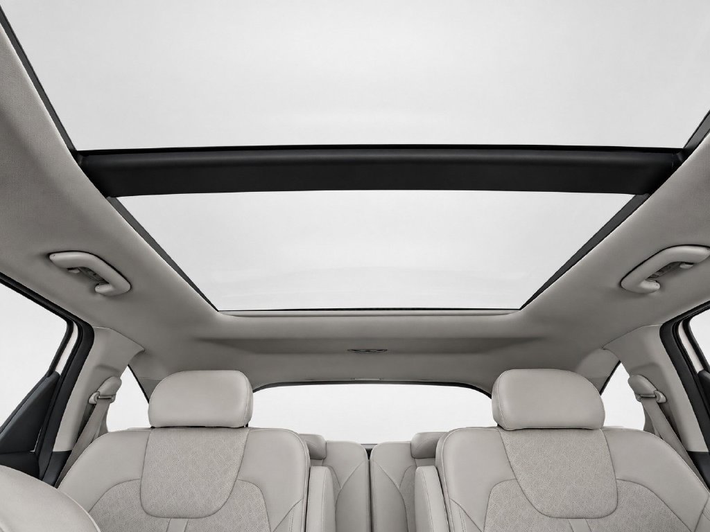 Certified 2023 Kia Sorento SX AWD/4WD image 36