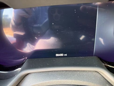 Used 2023 Dodge Hornet GT w/ GT Blacktop Package image 7