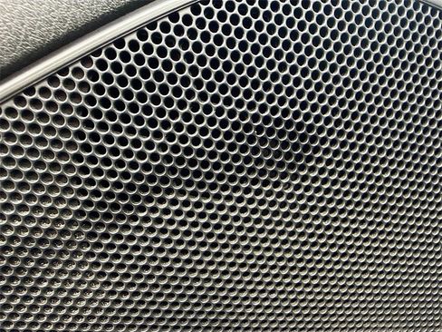 Used 2022 MAZDA MX-5 Miata Grand Touring image 20