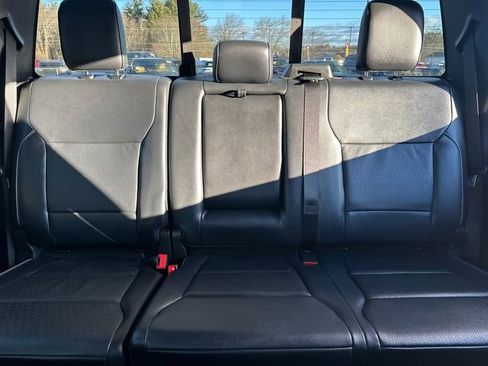 Certified 2024 Ford F150 Lariat image 33