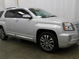Used 2017 GMC Terrain Denali image 3
