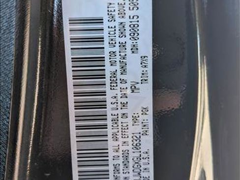 Used 2016 Jeep Wrangler Unlimited Sport image 15