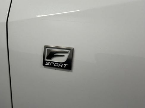 Used 2017 Lexus RC 350 AWD image 33