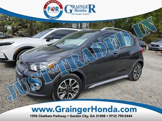 Used 2022 Chevrolet Spark ACTIV video 1