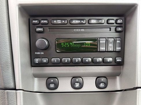 Used 2003 Ford Mustang Mach 1 image 19