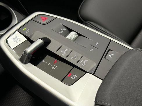 New 2026 BMW X1 xDrive28i w/ Convenience Package image 17