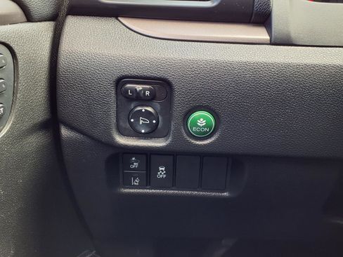 Used 2022 Honda Pilot Special Edition image 10