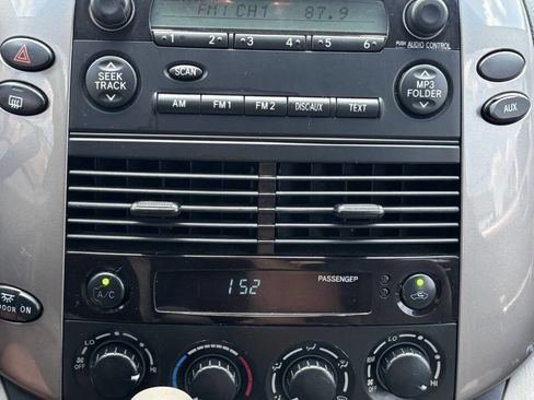 Used 2006 Toyota Sienna LE image 15