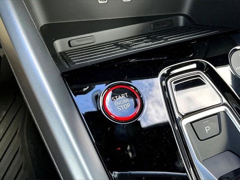 New 2026 Audi S3 Premium image 28