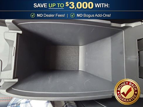 Used 2025 Ford Escape ST-Line image 30