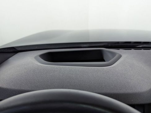 Certified 2022 BMW 530i xDrive w/ M Sport Package image 17