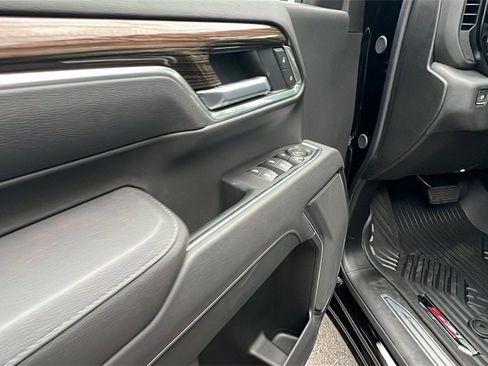 New 2026 Chevrolet Silverado 3500 LT w/ All Star Edition image 12