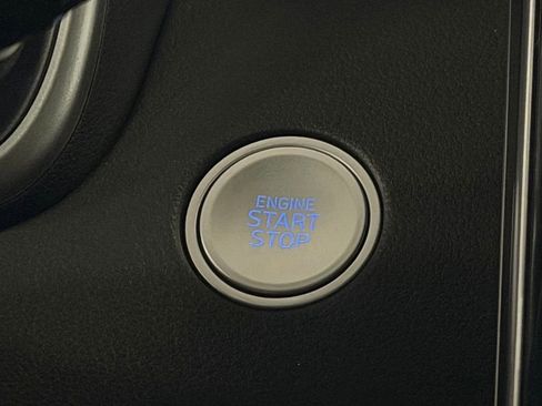 Used 2023 Hyundai Tucson SEL AWD/4WD image 20