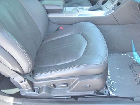 Used 2013 Cadillac CTS Performance image 35