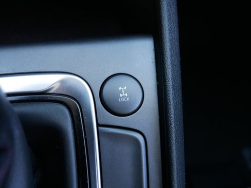 Certified 2023 Hyundai Kona SEL image 32