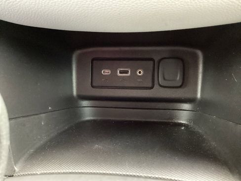 Used 2024 Chevrolet Equinox LS w/ Driver Confidence II Package image 23