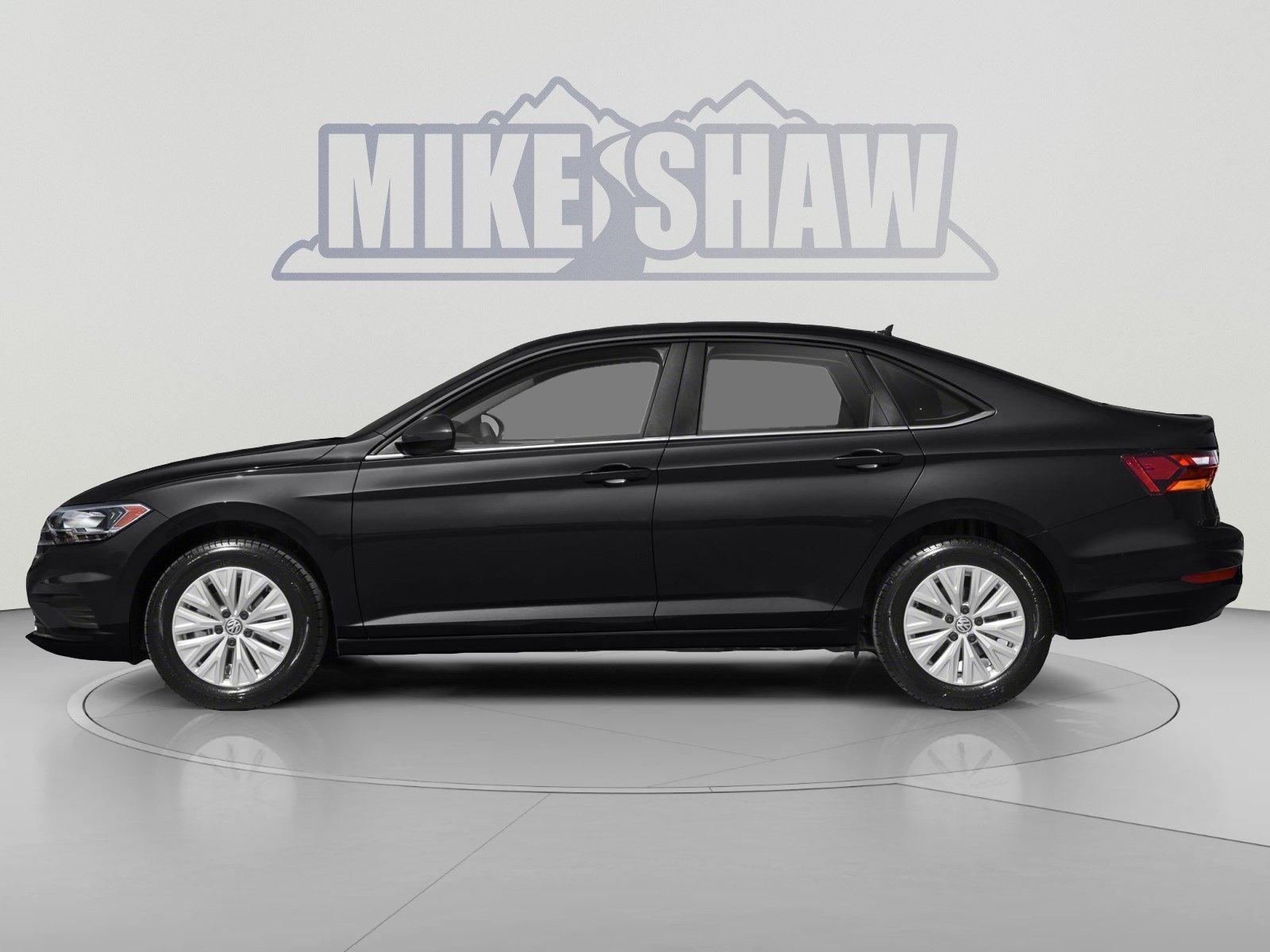 Used 2019 Volkswagen Jetta S w/ Driver Assistance Package FWD image 5