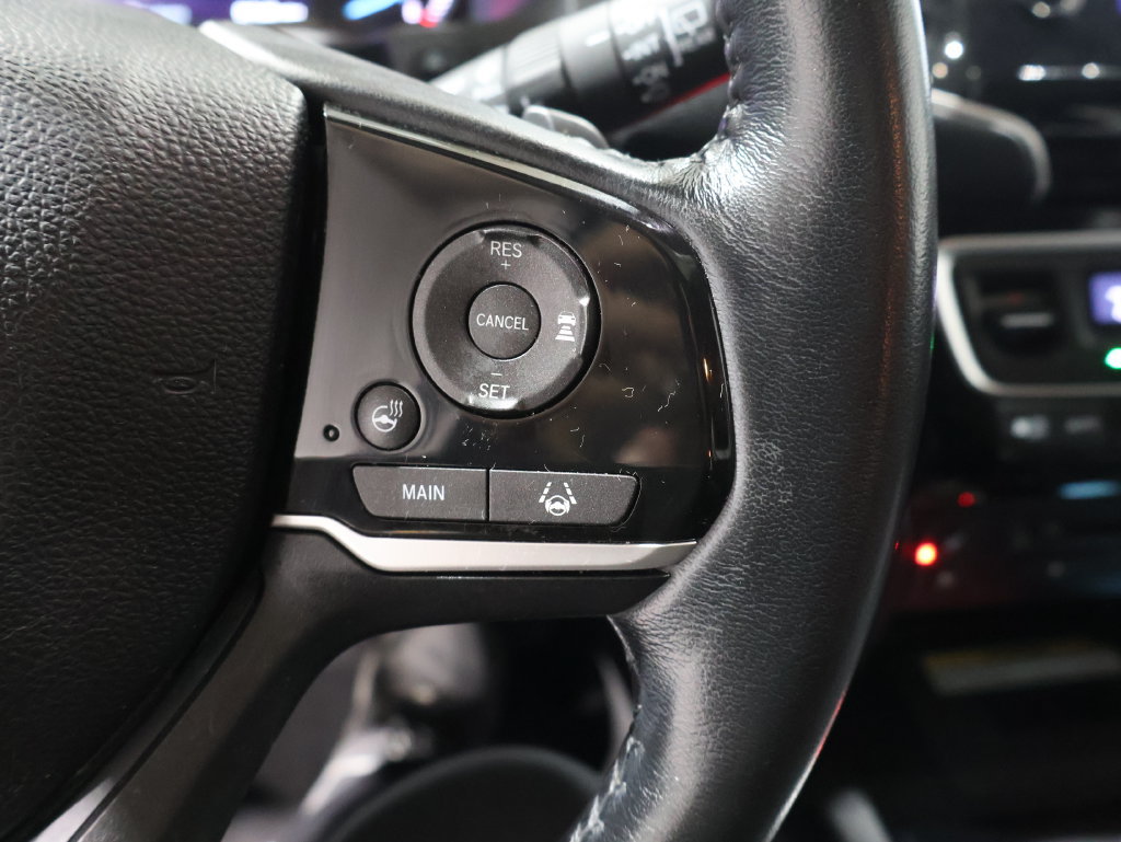 Used 2021 Honda Pilot Elite image 42