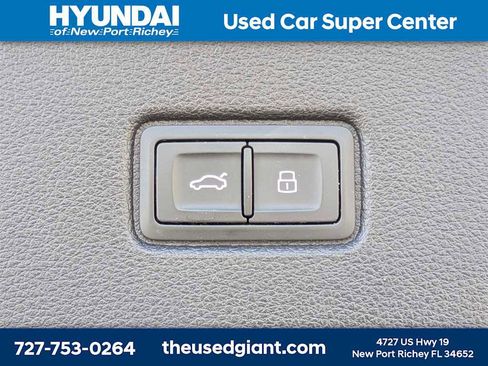 Used 2019 Audi Q7 2.0T Premium Plus w/ Premium Plus Package image 13