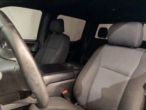 Used 2020 Ford F150 XLT w/ Equipment Group 302A Luxury image 10