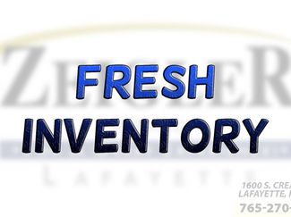 Used 2025 Subaru Legacy Premium video 1