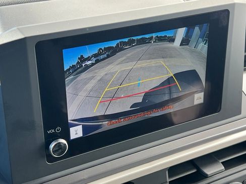 New 2025 Toyota Tacoma TRD Off-Road image 21