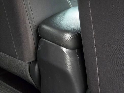 Used 2015 Kia Soul image 26