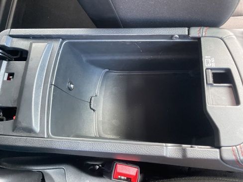 Used 2023 Dodge Durango GT image 48