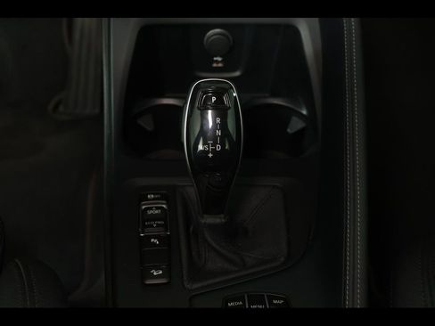 Used 2020 BMW X1 xDrive28i w/ Premium Package image 24