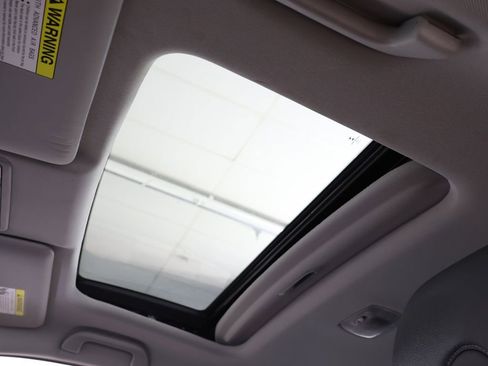 Used 2014 Honda Civic EX-L image 18