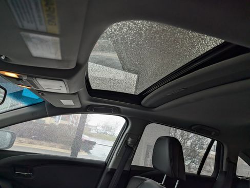 Used 2017 Acura RDX AWD image 13