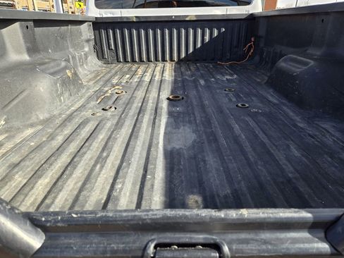 Used 2015 Ford F350 XLT image 20