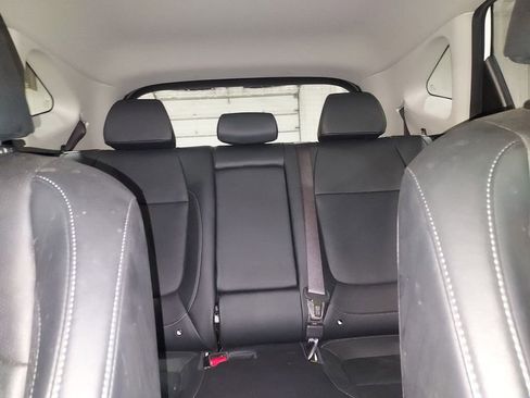 Used 2024 Kia Seltos SX image 13