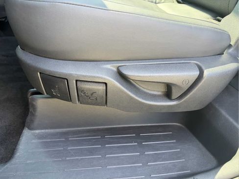Used 2024 Lexus TX 350 AWD w/ Technology Package image 64