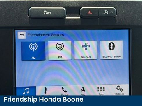 Used 2019 Ford F150 Lariat AWD/4WD image 26