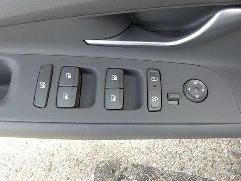 Used 2026 Hyundai Elantra Sport FWD image 20